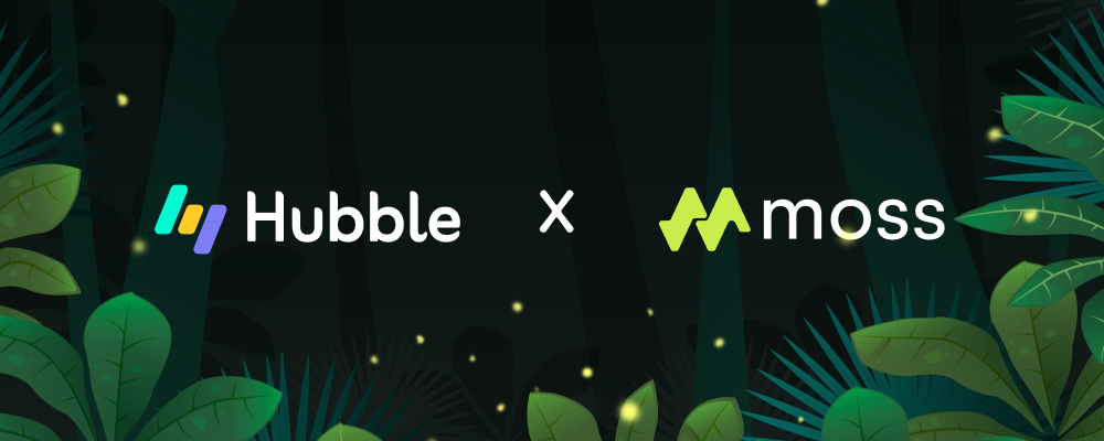 Hubble AI & MOSS AI Joint AMA: Exploring the Future of AI and Crypto